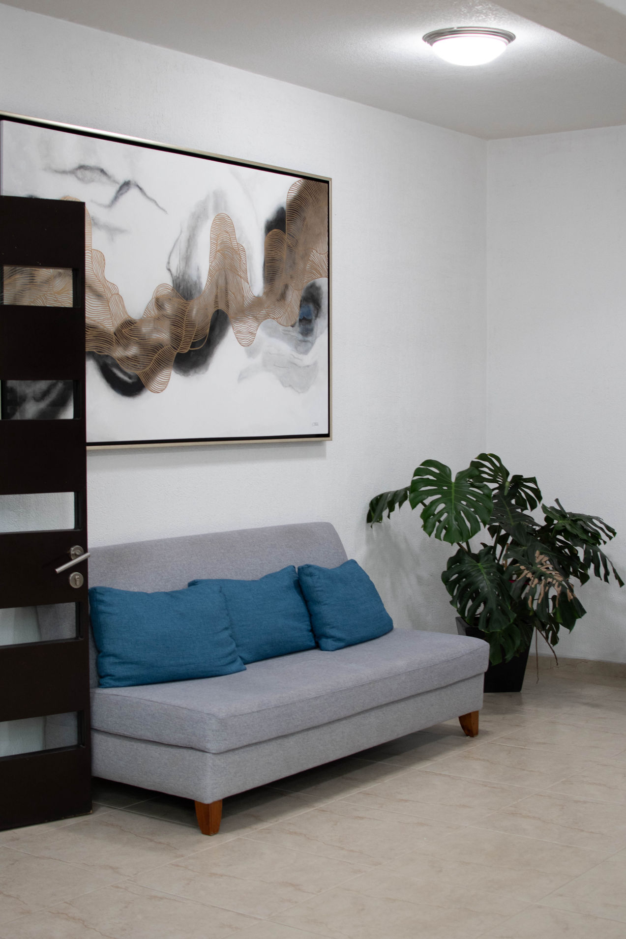 Clinica Dental Puebla