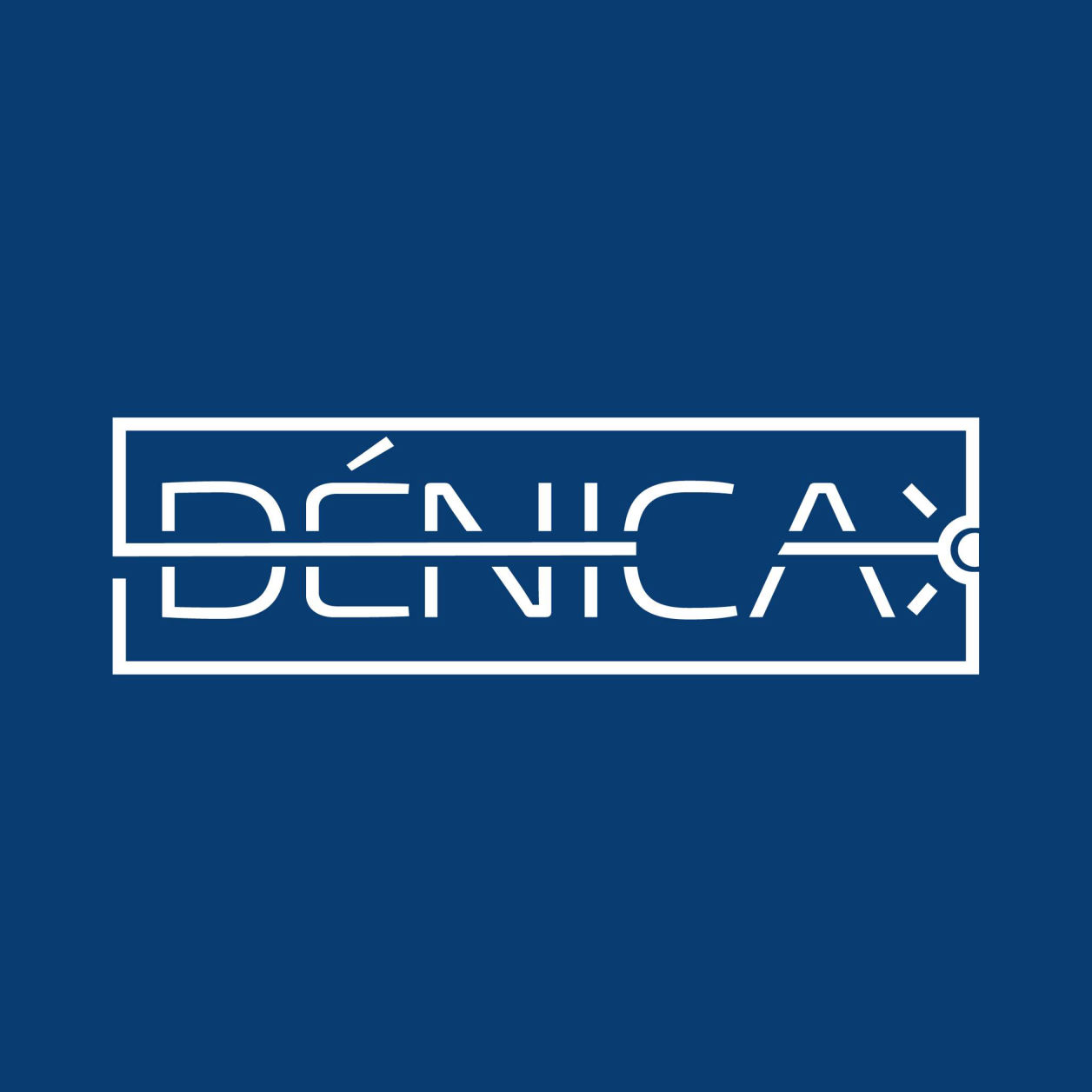 Clínica Dental